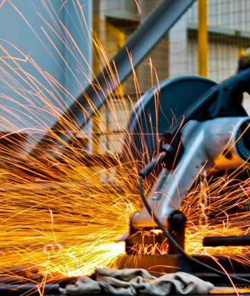 �������|֧�ܘ���͹���