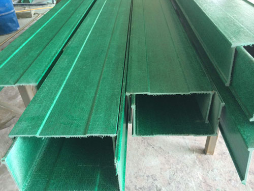 �������|���