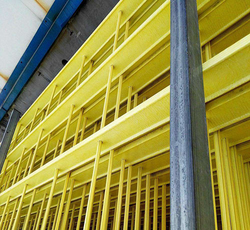 ������м�