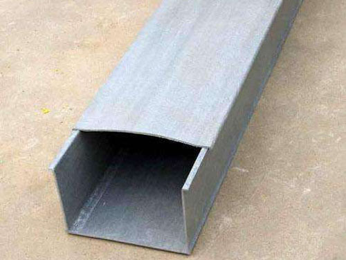 ����䓮����Ͳ�