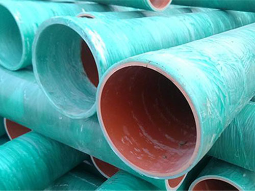 ����䓏�(f��)�Ϲ�