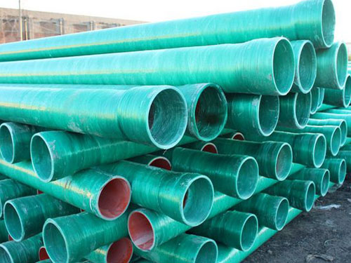 ����䓏�(f��)�Ϲ�