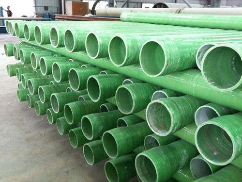 ����䓏�(f��)�Ϲ�