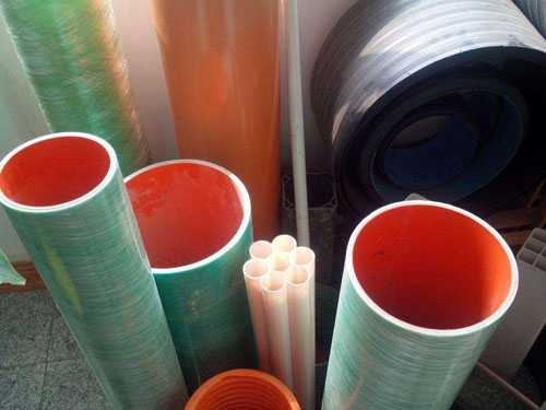 ����䓏�(f��)�Ϲ�