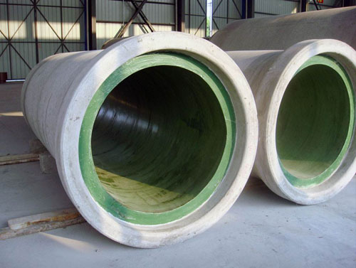 ����䓏�(f��)�Ϲ�