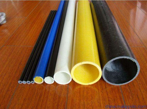 ����䓏�(f��)�Ϲ�