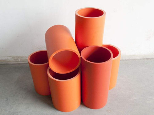 ����䓏�(f��)�Ϲ�