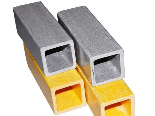 ����䓷���