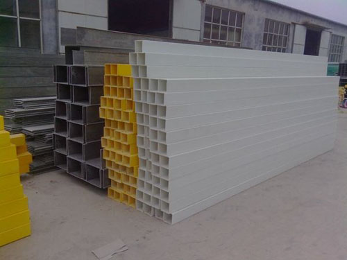 ����䓷���