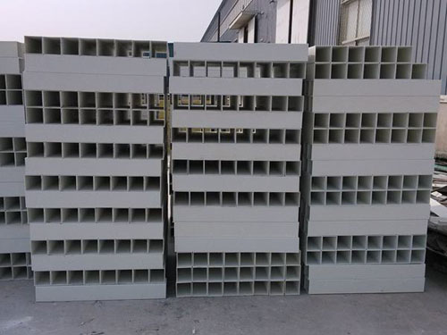 ����䓷���