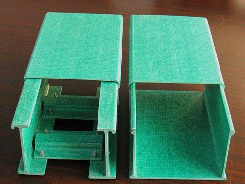 ��������D�ۺ�