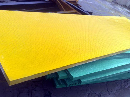 ��������D�w��