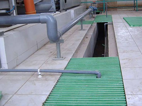 ��������D�w��