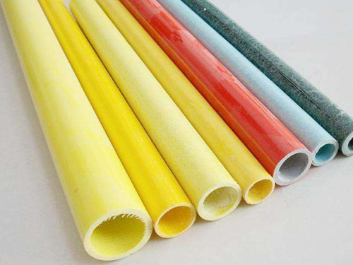 ��������D�A��