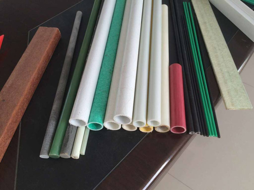 ��������D�A��