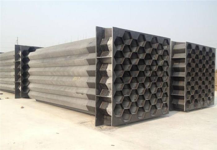 �����ꖘO��