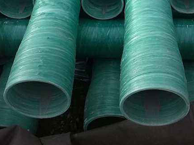 ����䓽^����