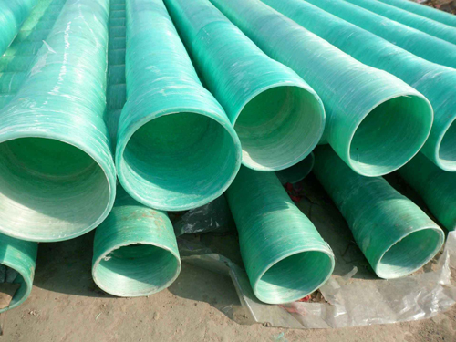 ����䓈A�ιܲ�