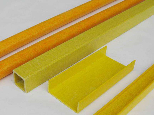 ����䓽��