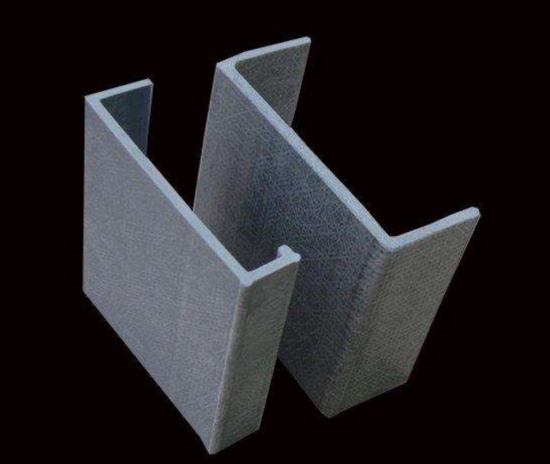 ����䓲��