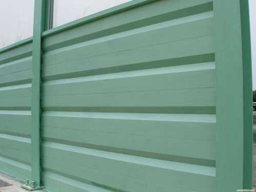 �����������