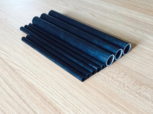 ̼�w�S���D