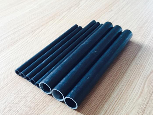 ̼�w�S���D