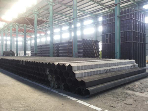 ��늳��mꖘO��