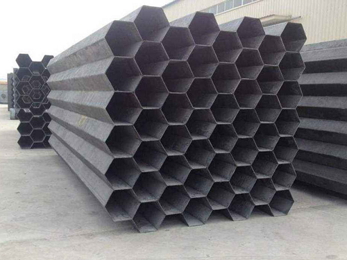 ��늳��mꖘO��