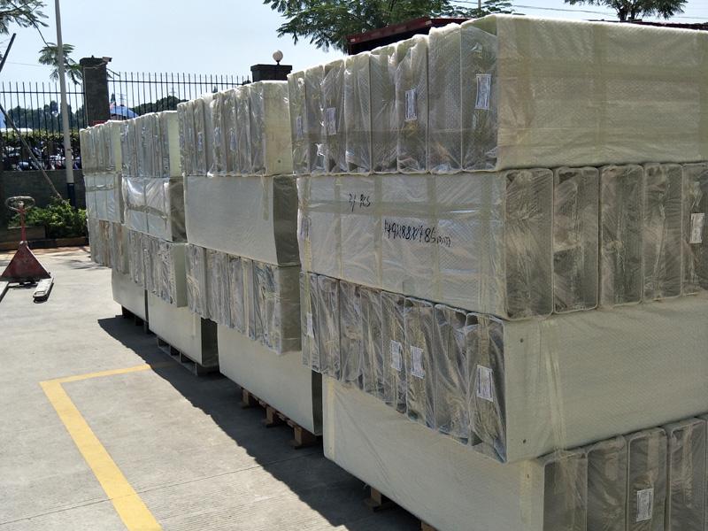 ��վ�쾀(xi��n)��