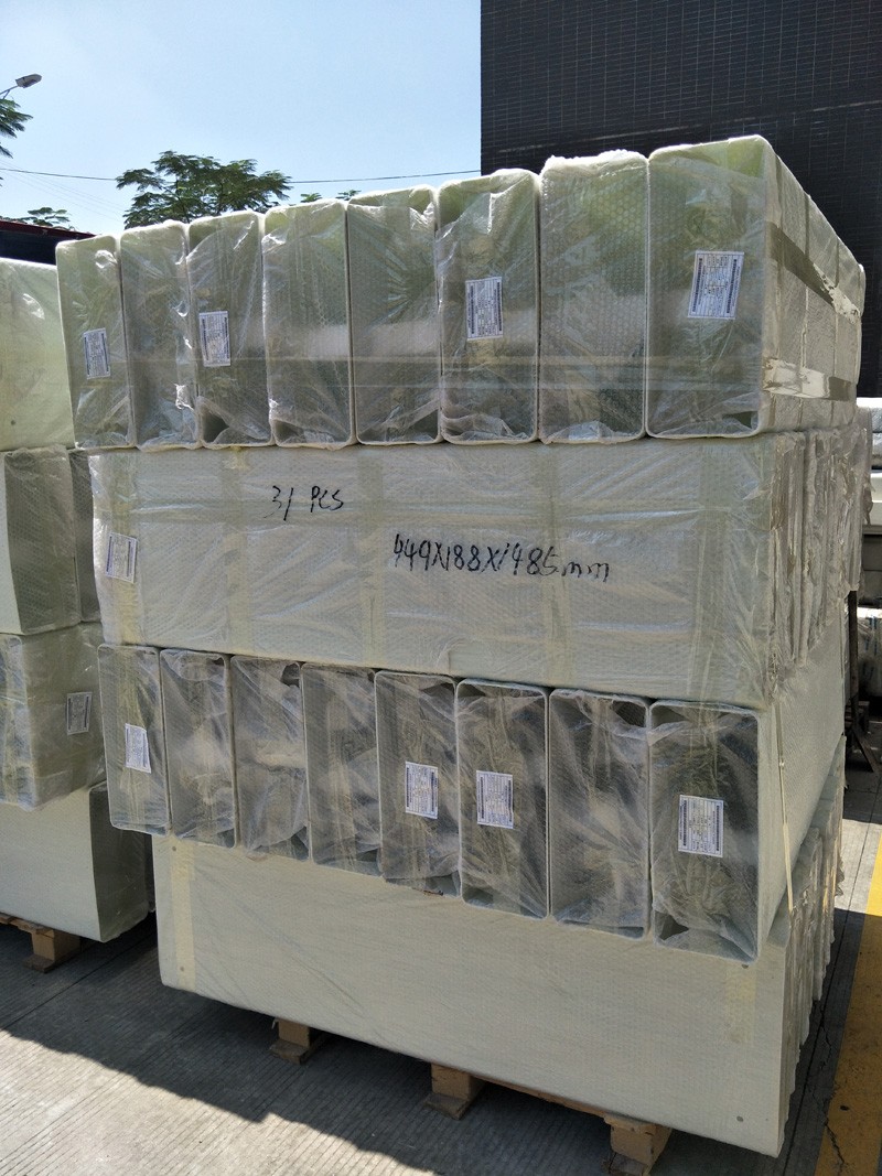 ��վ�쾀��