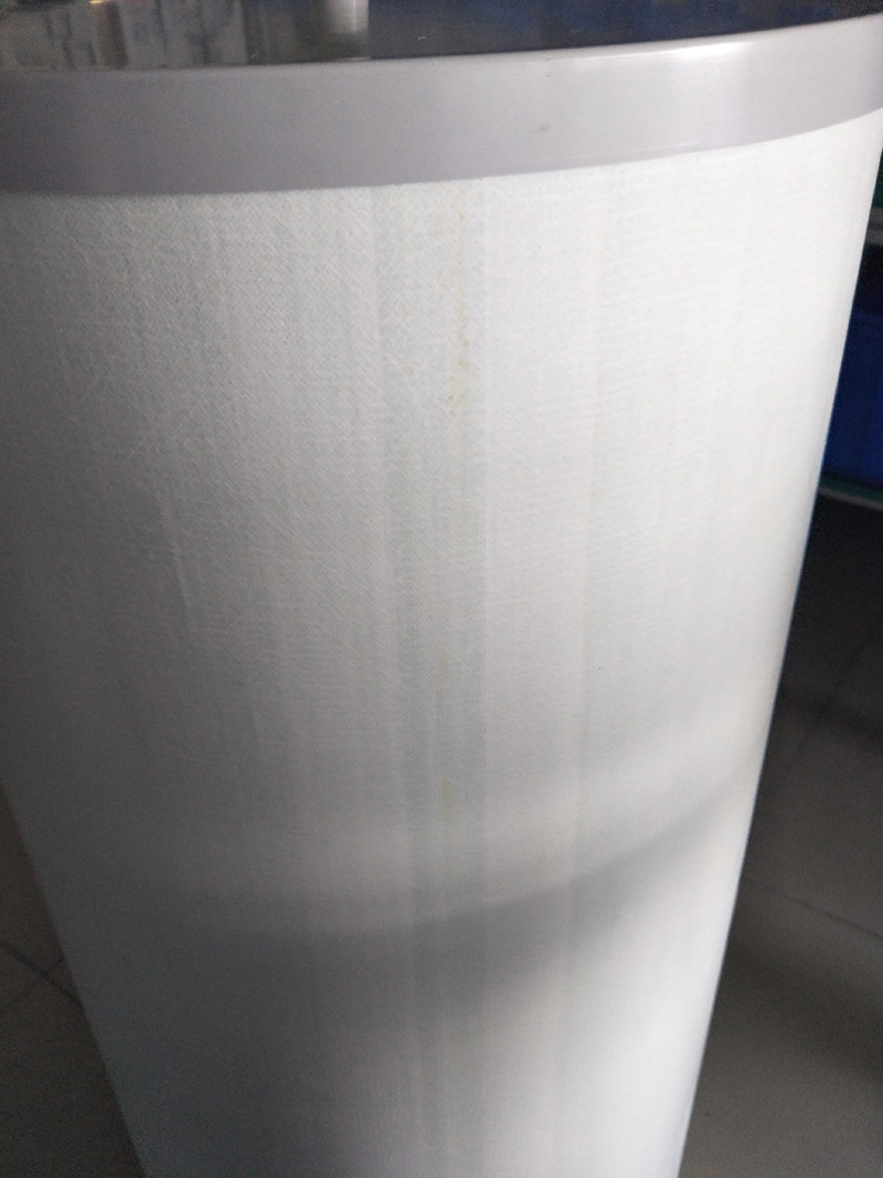 ��վ�쾀��