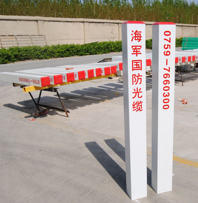 ����䓘�(bi��o)ʾ��