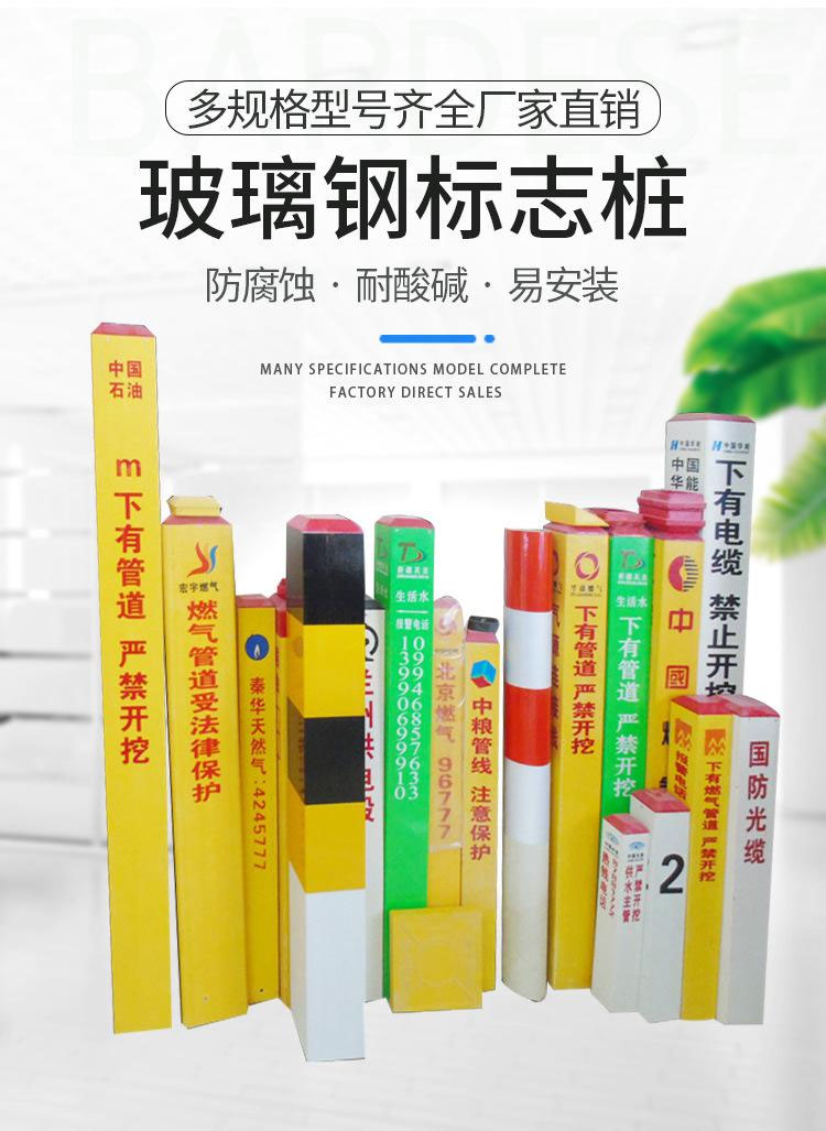 ����䓘�ʾ��