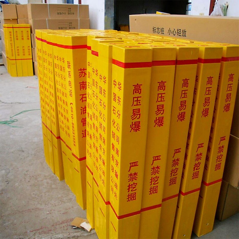 ����䓘�ʾ��