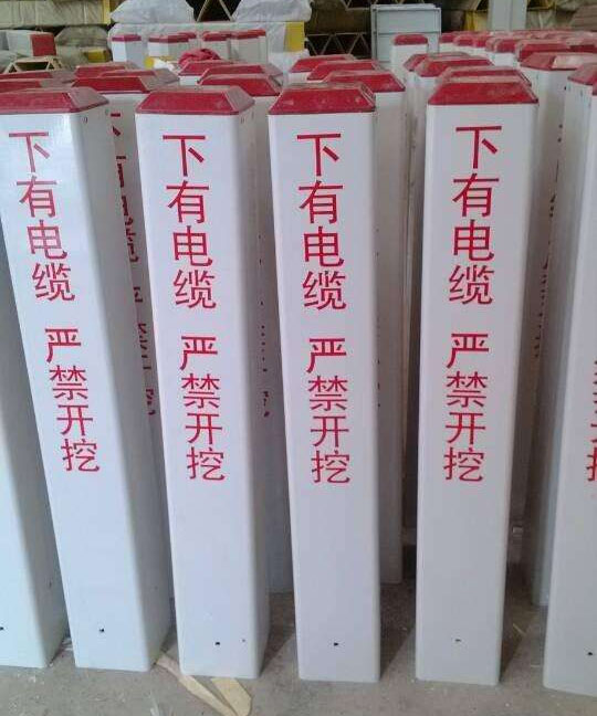 ����䓘�ʾ��