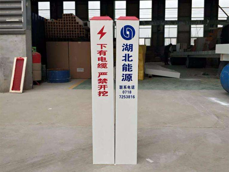 ����䓘�ʾ��