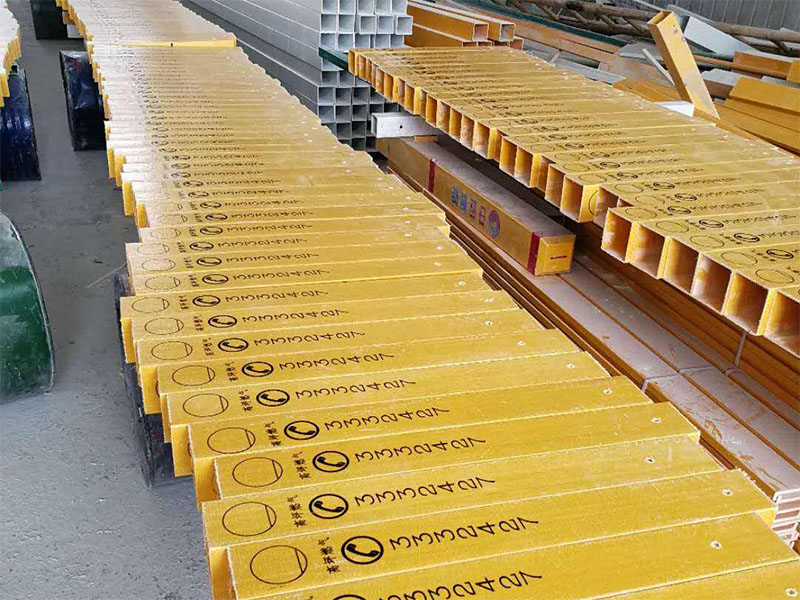 ����䓘�(bi��o)ʾ��