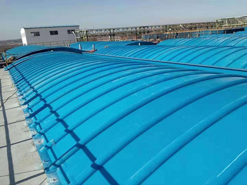 ������w��