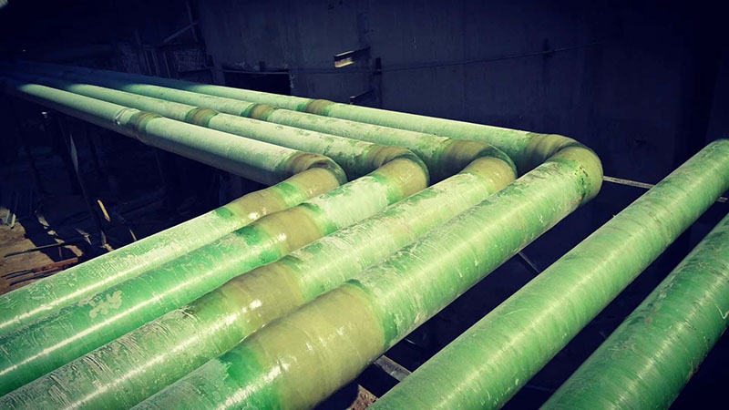 ����䓹ܵ�