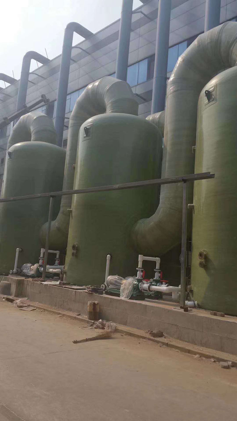 ����䓹ܵ�