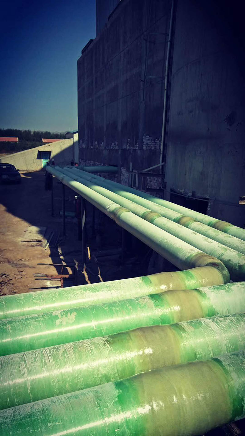 ����䓹ܵ�