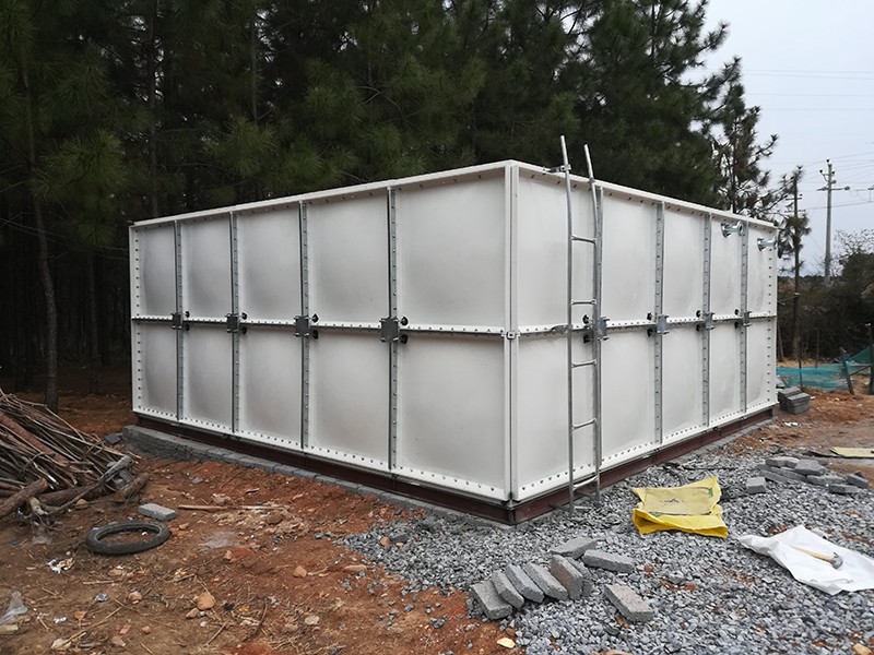 �����ˮ��