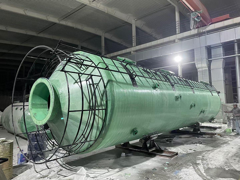 �����Ó����