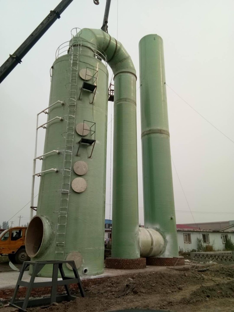 �����Ó����