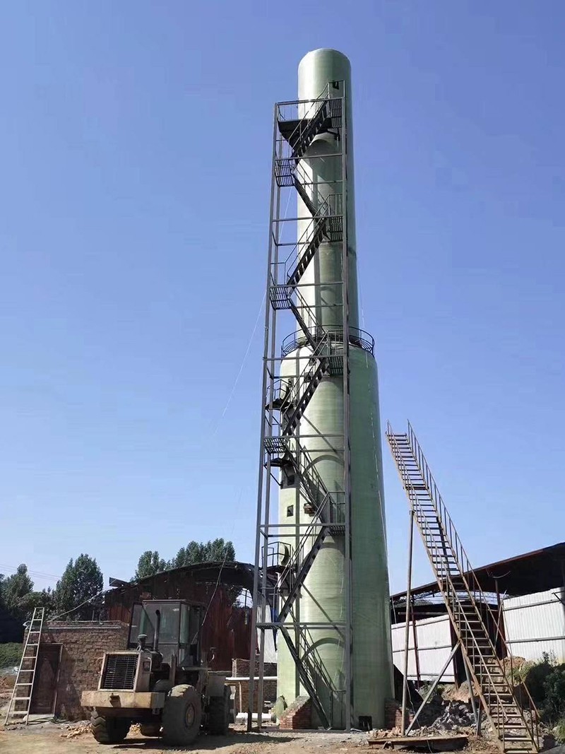 �����Ó����