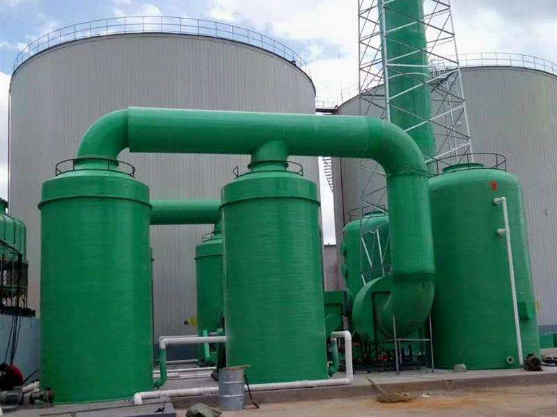 �����Ó����