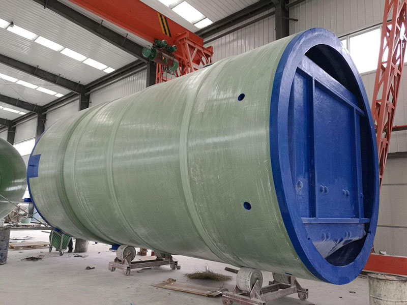 �����һ�w��վ