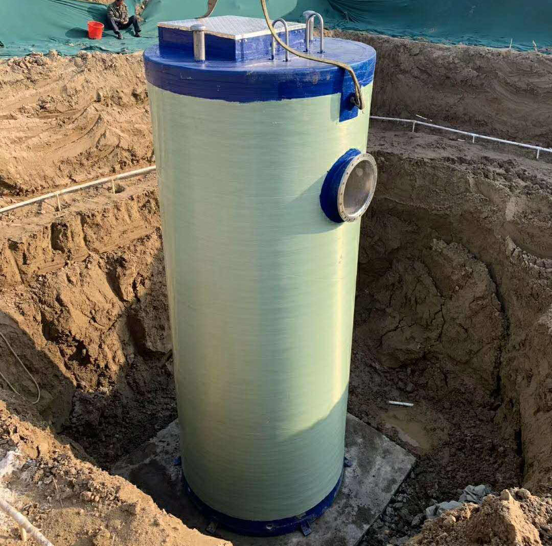 �����һ�w��վ