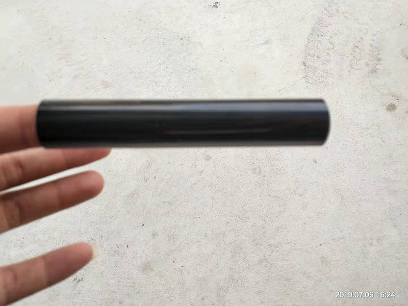 �������Ʒ